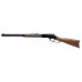 Winchester 1873 Short Rifle .357 Mag/.38 Spl Lever Action Rifle